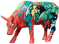 Preview: Vacatolada - Cowparade Kuh Large